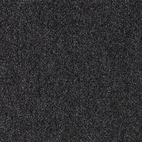 Fortuna Project-SDN 655